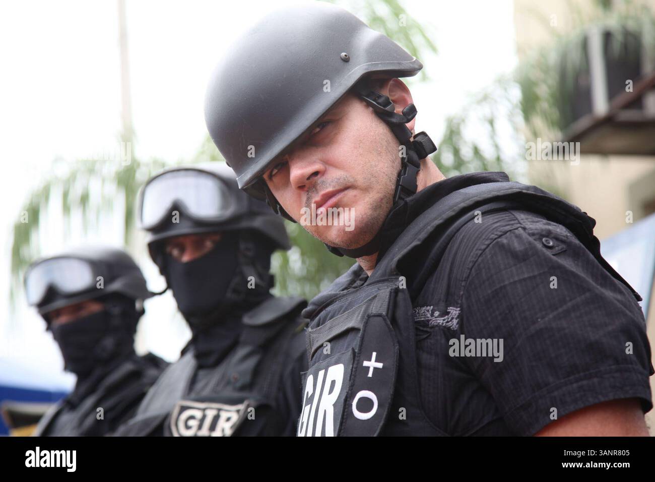 April 2011 - Guayaquil, GUAYAS, Ecuador - GUAYAQUIL 21/04/2011.- JUDICIALES. LA MAÃ’ANA DE HOY FUE PRESENTADO A LOS MEDIOS DE COMUNICACION EL NARCOTRAFICANTE COLOMBIANO,JOHN JAIRO VASCO LOPEZ, ALIAS EL NICO, QUIEN FUE CAPTURADO LA TARDE DE AYER CUANDO RETORNABA DESDE ARGENTINA..EL NARCOTRAFICANTE ERA BUSCADO POR LA BUSCADO POR LA QUEBRADASÂ LA CORPILLA POR LA LA CORPILLERA/LA PERCIO¦/LA PERCIO DE LA PERCIO DE LA PERCIO DE LA PERCIO DE LA PERCIO DE DE COGURA/LA PERCIO DE DE DE DE DE DE DE DE DE DE DE DE DE DE DE DE DE COGELPOL ZUMAPRESS.COM Stockfoto