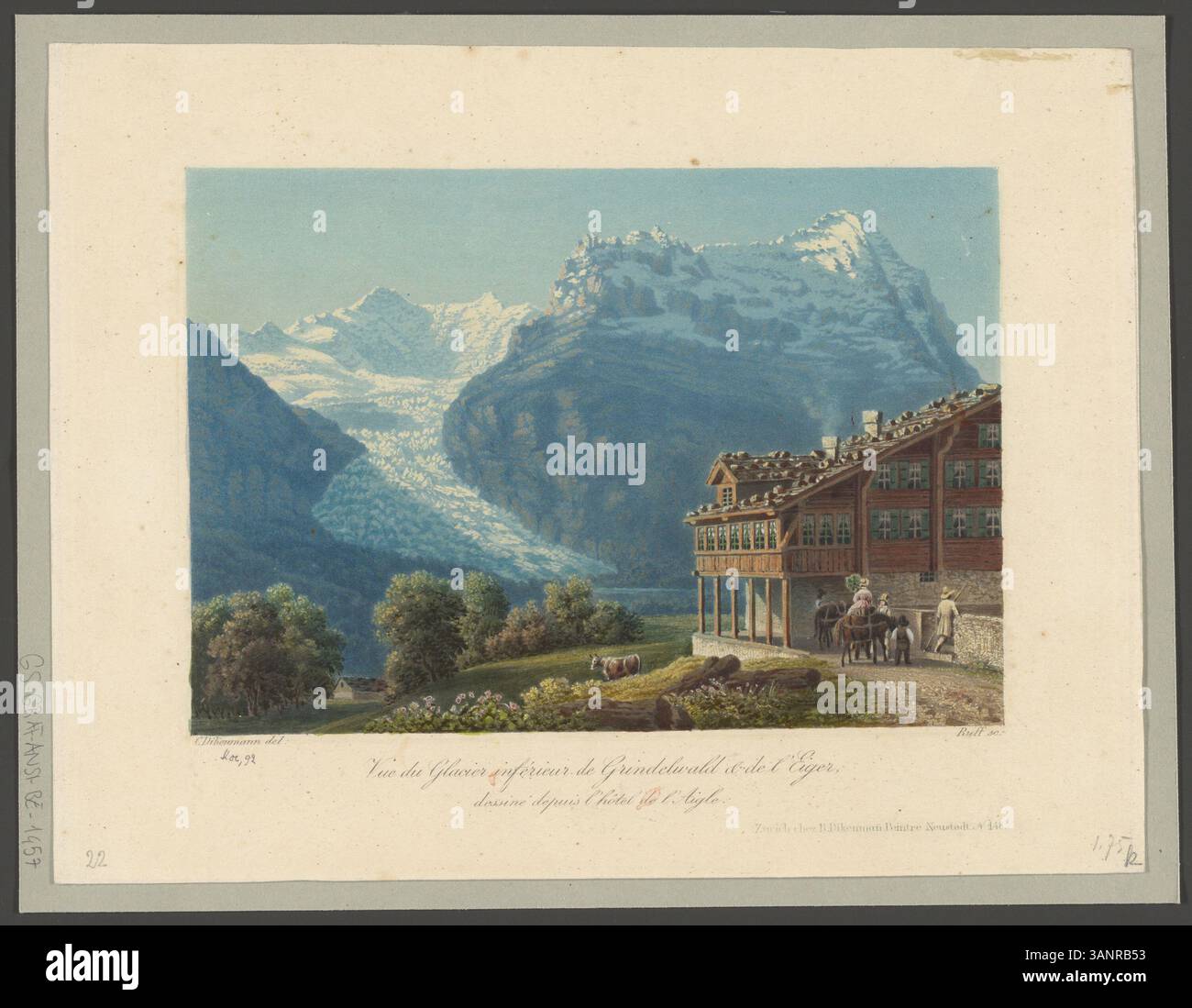ein-aquatint-und-tzdruck-aus-der-mitte-des-19-jahrhunderts-der-den