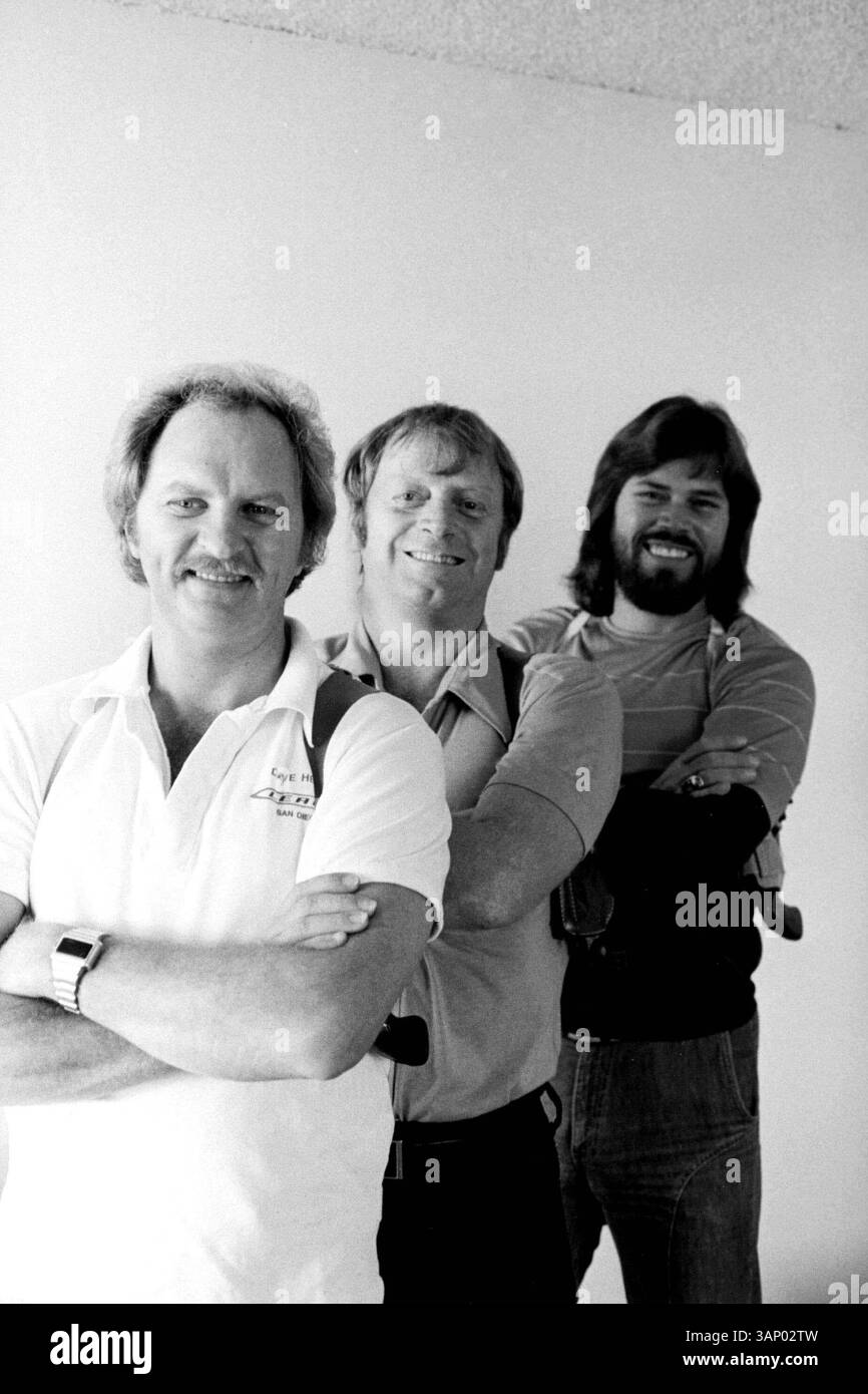 18. August 2005: MEMPHIS MAFIA. BEREITGESTELLT VON (Credit Image: © Globe Photos/ZUMAPRESS.com) Stockfoto