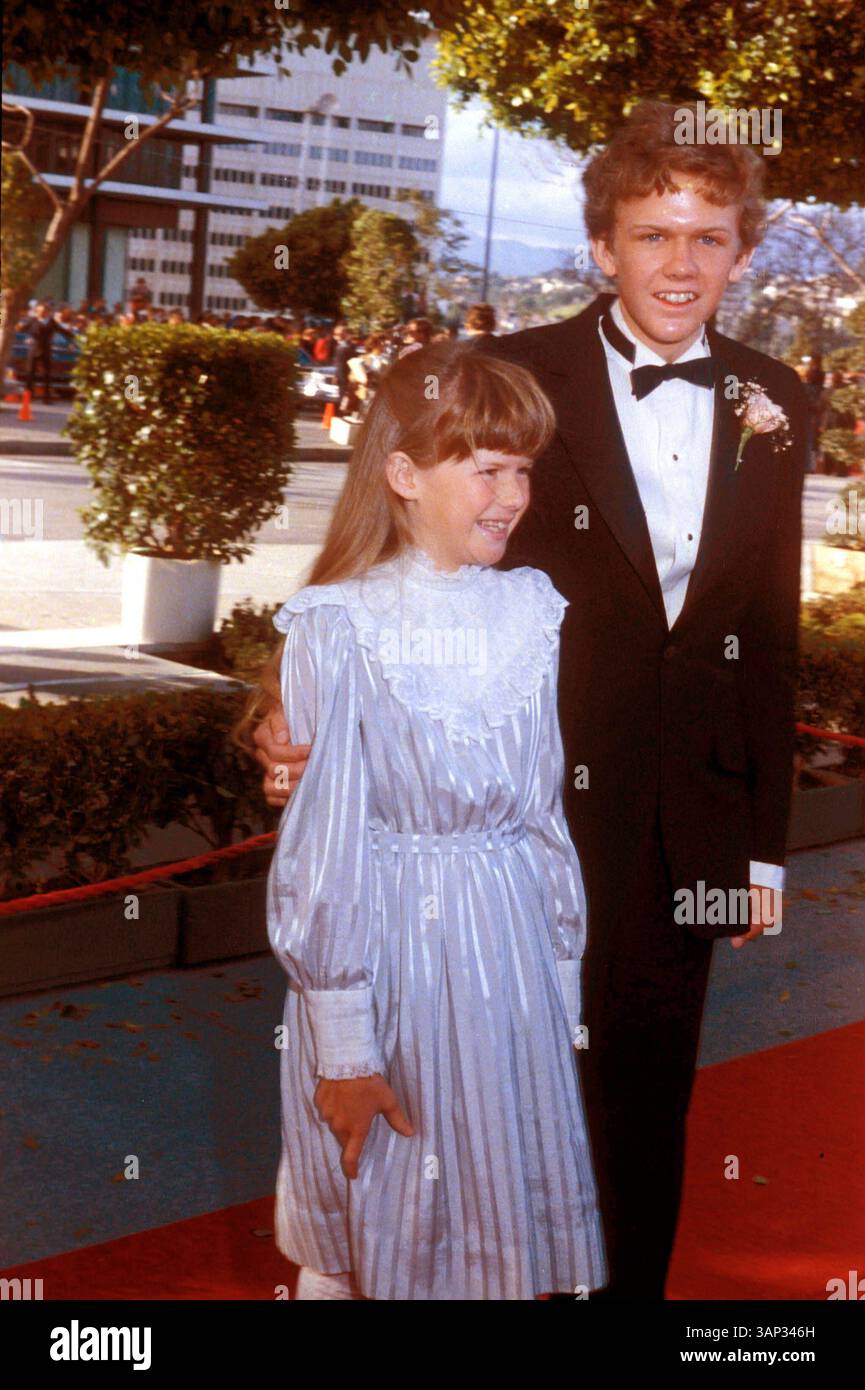 Juni 2007 - ROBERTMACNAUGHTONRETRO. ROBERT MACNAUGHTON. FOTOS (Foto: © Globe Photos/ZUMAPRESS.com) Stockfoto