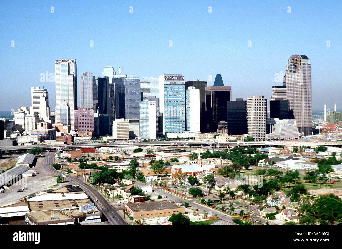 Januar 2011 - DALLAS, TEXAS. R. THOMPSON/(Bild: © Globe Photos/ZUMAPRESS.com) Stockfoto