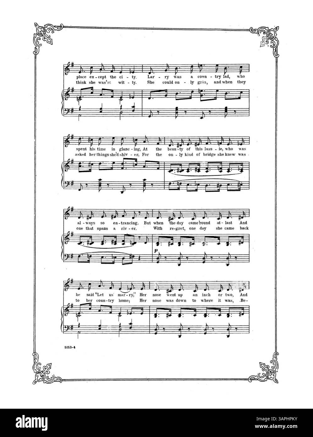 „Sag! Fay! Sagen Sie! Fay!“ Ist ein sensationeller Song aus dem Film The Little Cherub, mit Texten und Musik von Marie Doro. Das Cover enthält einen Auszug aus dem Lied. Auf dem Cover steht Milo, ein Hit aus The Babes in the Wood, der seinen Erfolg beschreibt. Dieses Stück wird von der University of Oregon Libraries gehalten. Stockfoto „Sag! Fay! Sagen Sie! Fay!“ Ist ein sensationeller Song aus dem Film The Little Cherub, mit Texten und Musik von Marie Doro. Das Cover enthält einen Auszug aus dem Lied. Auf dem Cover steht Milo, ein Hit aus The Babes in the Wood, der seinen Erfolg beschreibt. Dieses Stück wird von der University of Oregon Libraries gehalten. Stockfoto