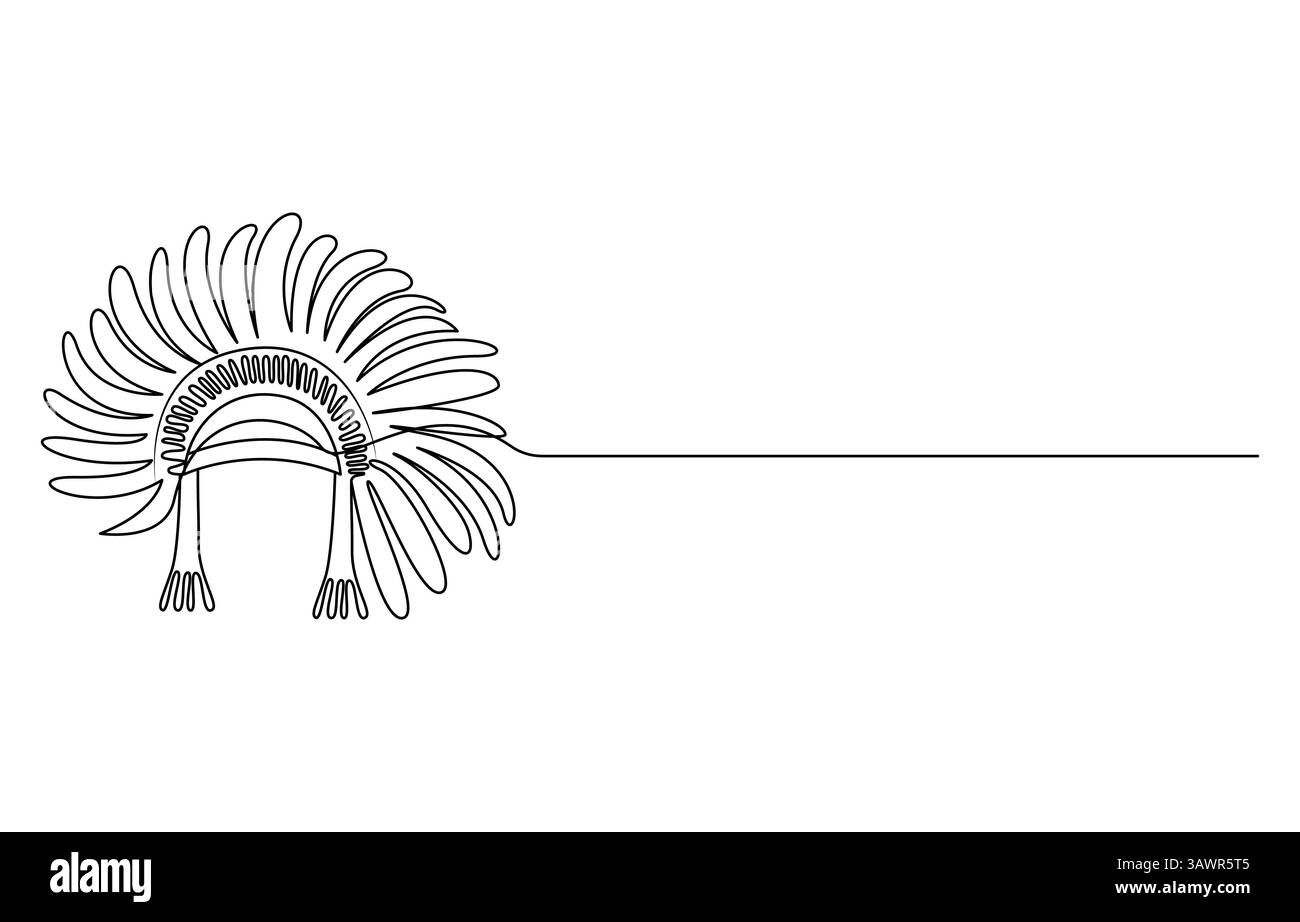 Inka Cross Chakan A, Inti Raymi Ecuador, Peru emblematisches Symbol einer angestammten und kulturellen Feier Stock Vektor