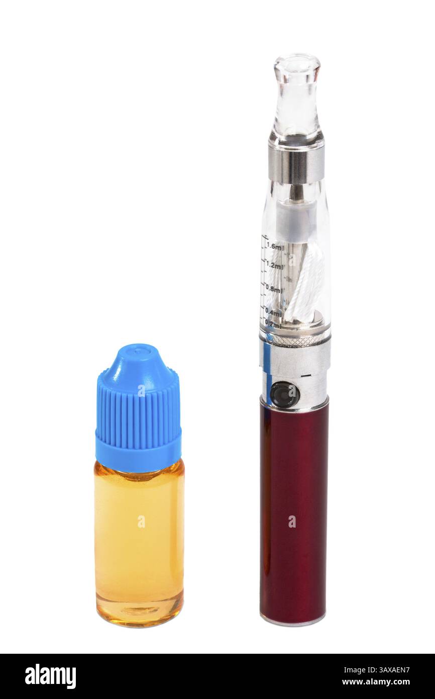 elfbar elfa kaufen Hotel Vape Detectors and Nicotine Sensors: Complete Guide main image 1