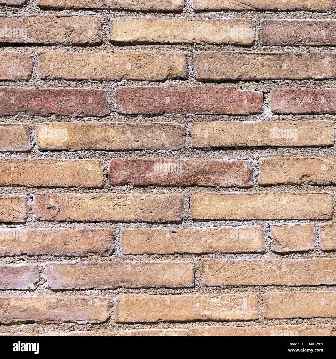 Abstraktes Hintergrundbild Der Steinwand. Ideal für die Verwendung im Hintergrund Stockfoto