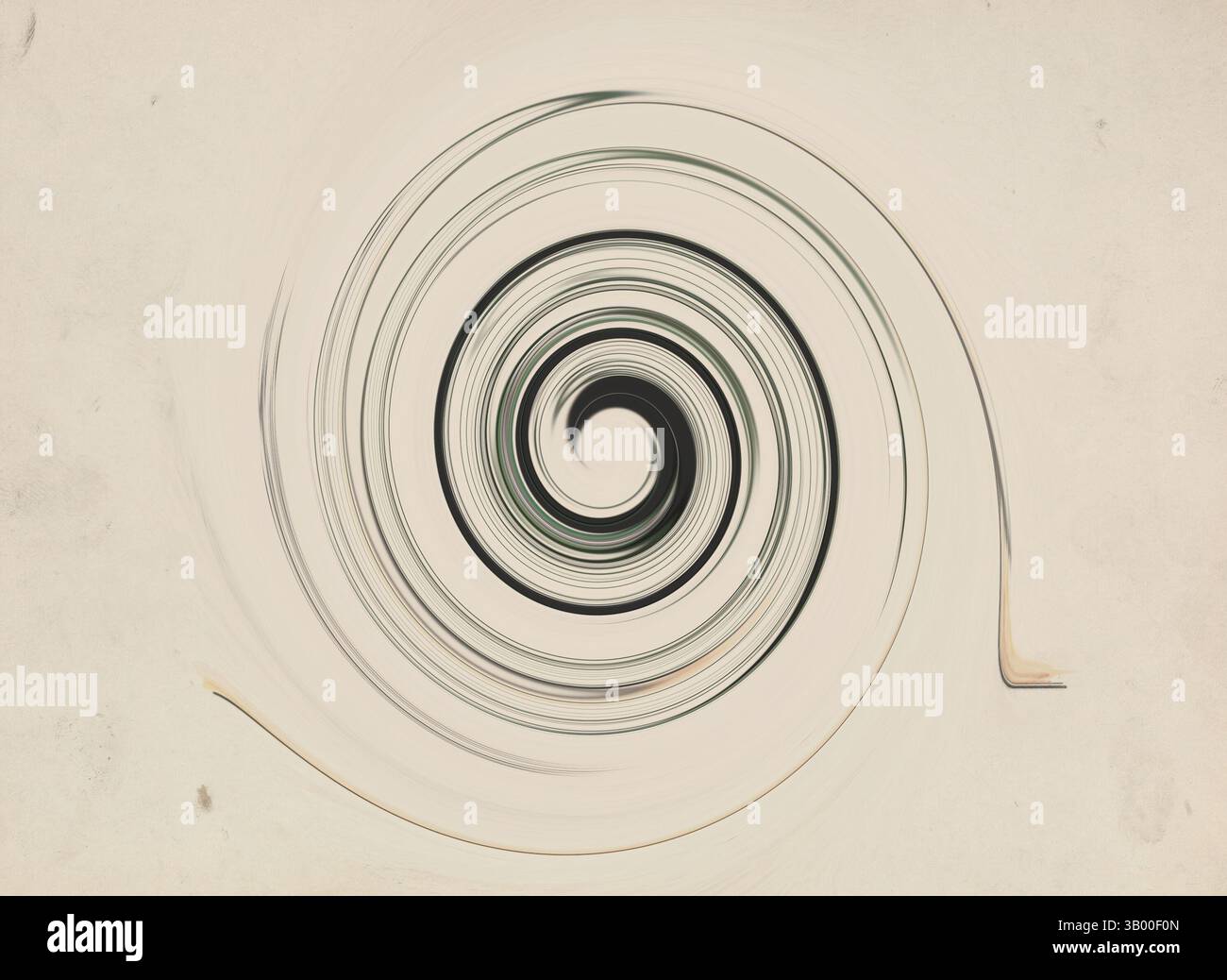 Ein Vintage-Wagen mit komplizierten Rädern und stilvollem Design, das ein Gefühl von Nostalgie und Eleganz ausstrahlt. Klassische Kunst mit modernem Touch, neu interpretiert von Artotop Stockfoto