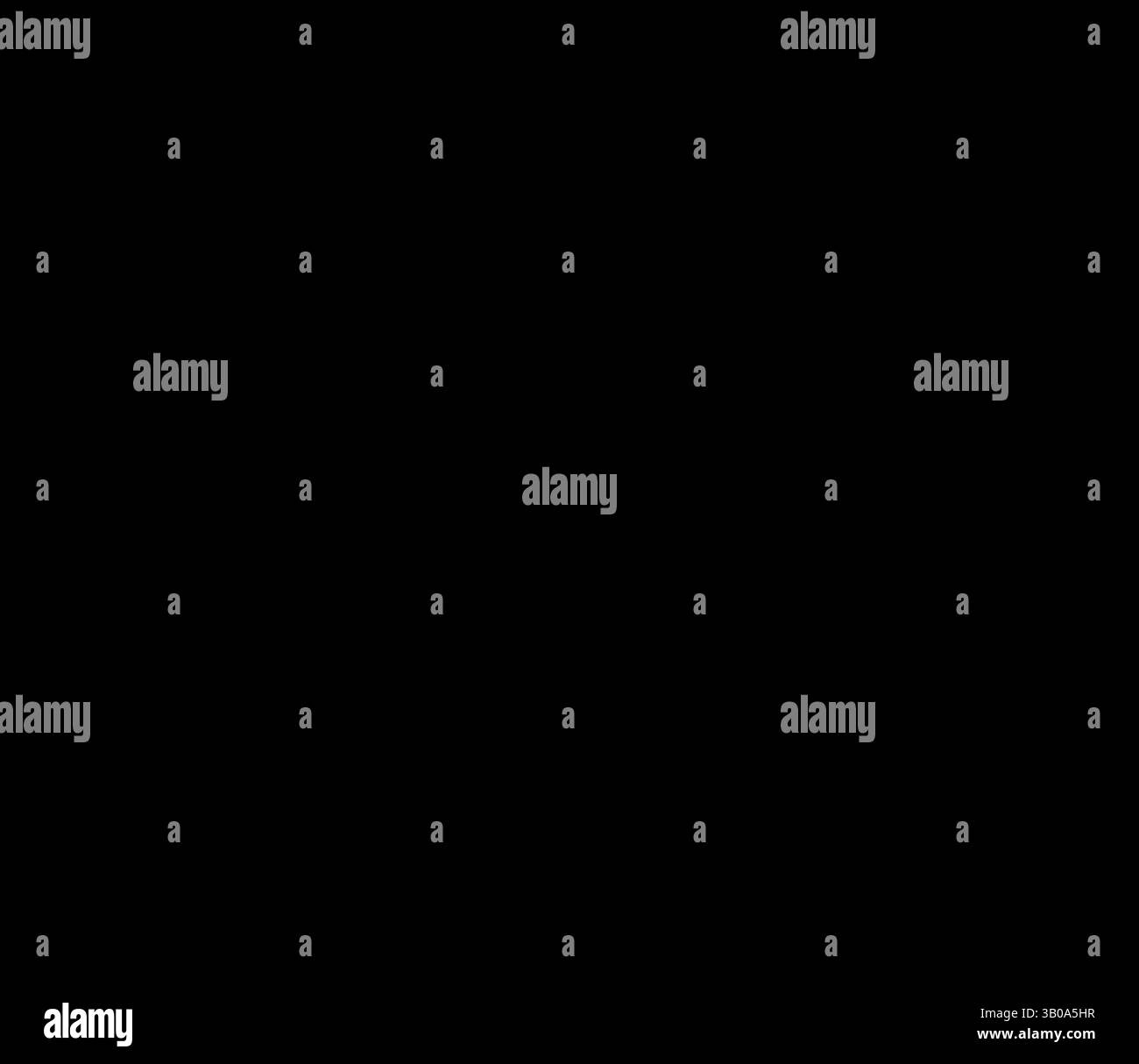 Ein Paar elegante Ballettschuhe, elegant positioniert, mit zarten Spitzenbänder und weichem Material, die die Kunst und Disziplin des Tanzes verkörpern. Ein kreisförmiges Design mit einem soliden schwarzen Zentrum, umgeben von einer Grenze aus bunten, welligen Linien, die ein Gefühl von Bewegung und Energie hervorrufen. Klassische Kunst mit einem modernen Twist von Artotop, transformierte französische Stoffe, erste Hälfte des 19. Jahrhunderts, klassische Kunst mit einem modernen Twist von Artotop Stockfoto