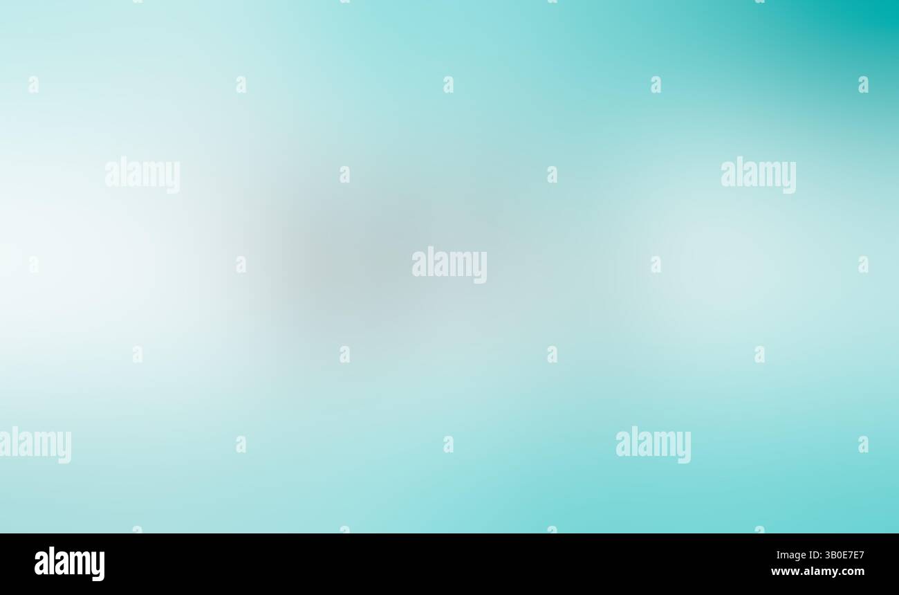 Abstrakt, dunkler Hintergrund, leerer Bildschirm mit Platz für Text. Hellblaue abstrakte Vorlage. Eine abstrakte Hochglanzgrafik mit schlankem Design. Das Beste Stockfoto