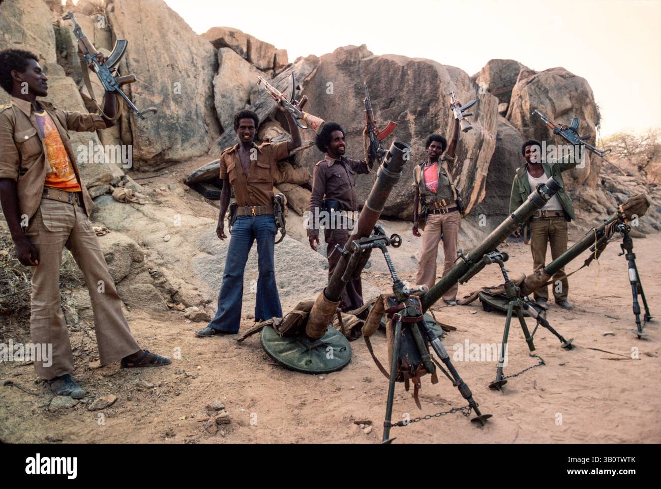 Porno jinsiy aloqa paytida iflos gapirish