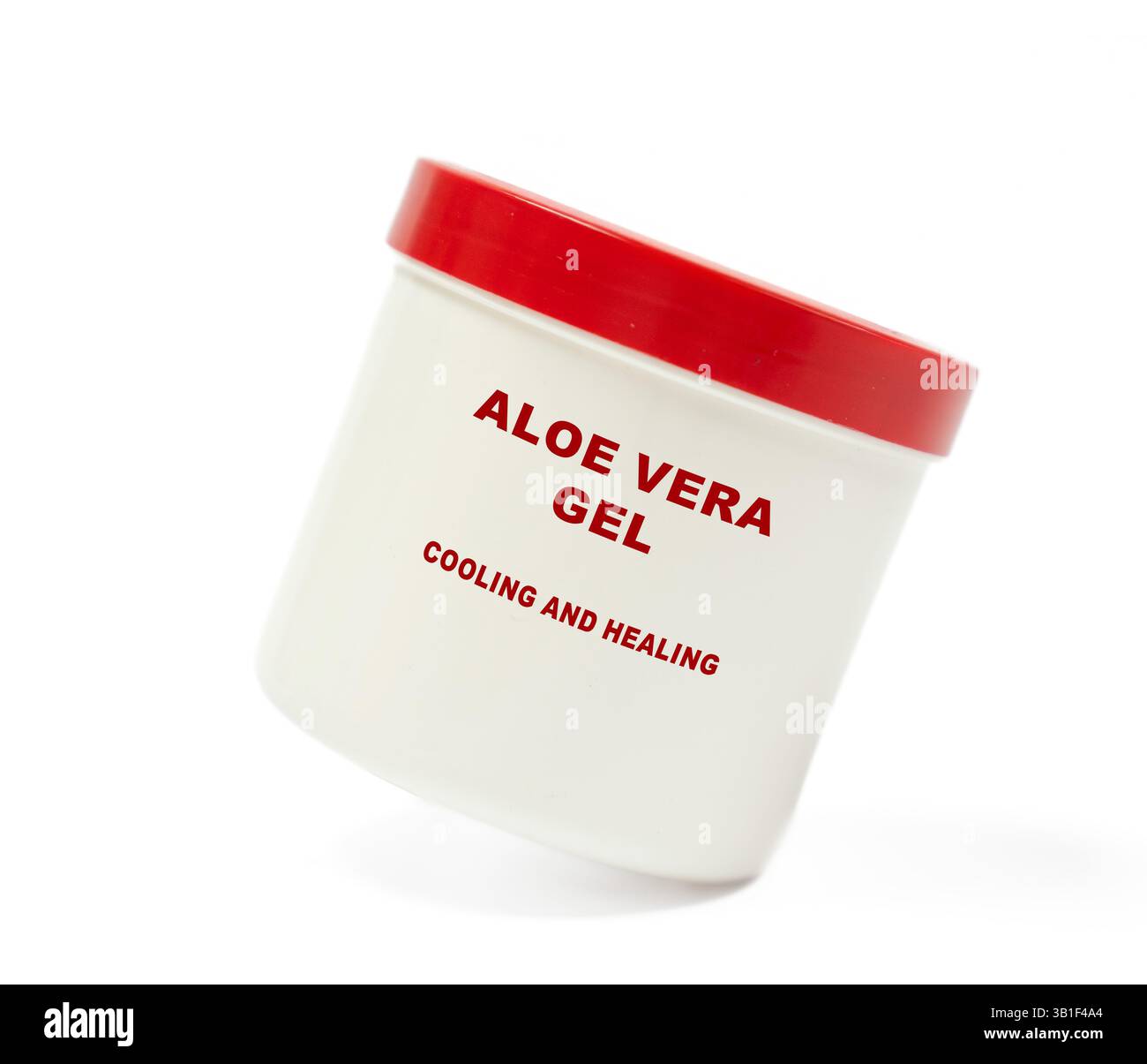 Aloe vera gel -Fotos und -Bildmaterial in hoher Auflsung  Alamy