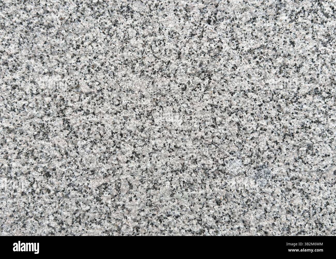 Graue rustikale Marmorstruktur. Marmorhintergrund mit naturgrauer Textur. Marmorstruktur für Wand- und Bodenfliesen. Keramikfliesen aus Granit. Matt Natur m Stockfoto