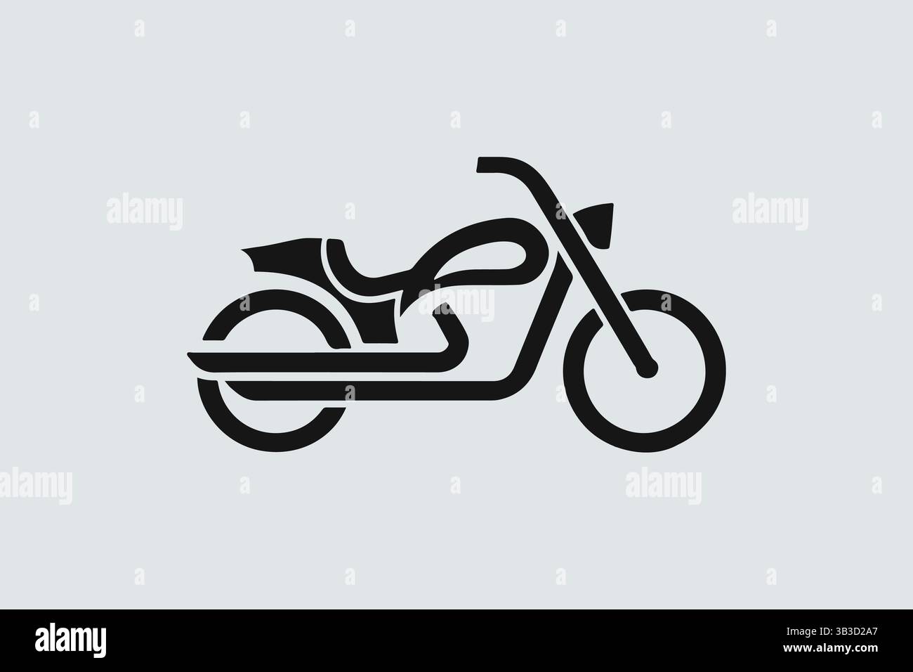 Auto-Vacktor-deisgn Stock Vektor