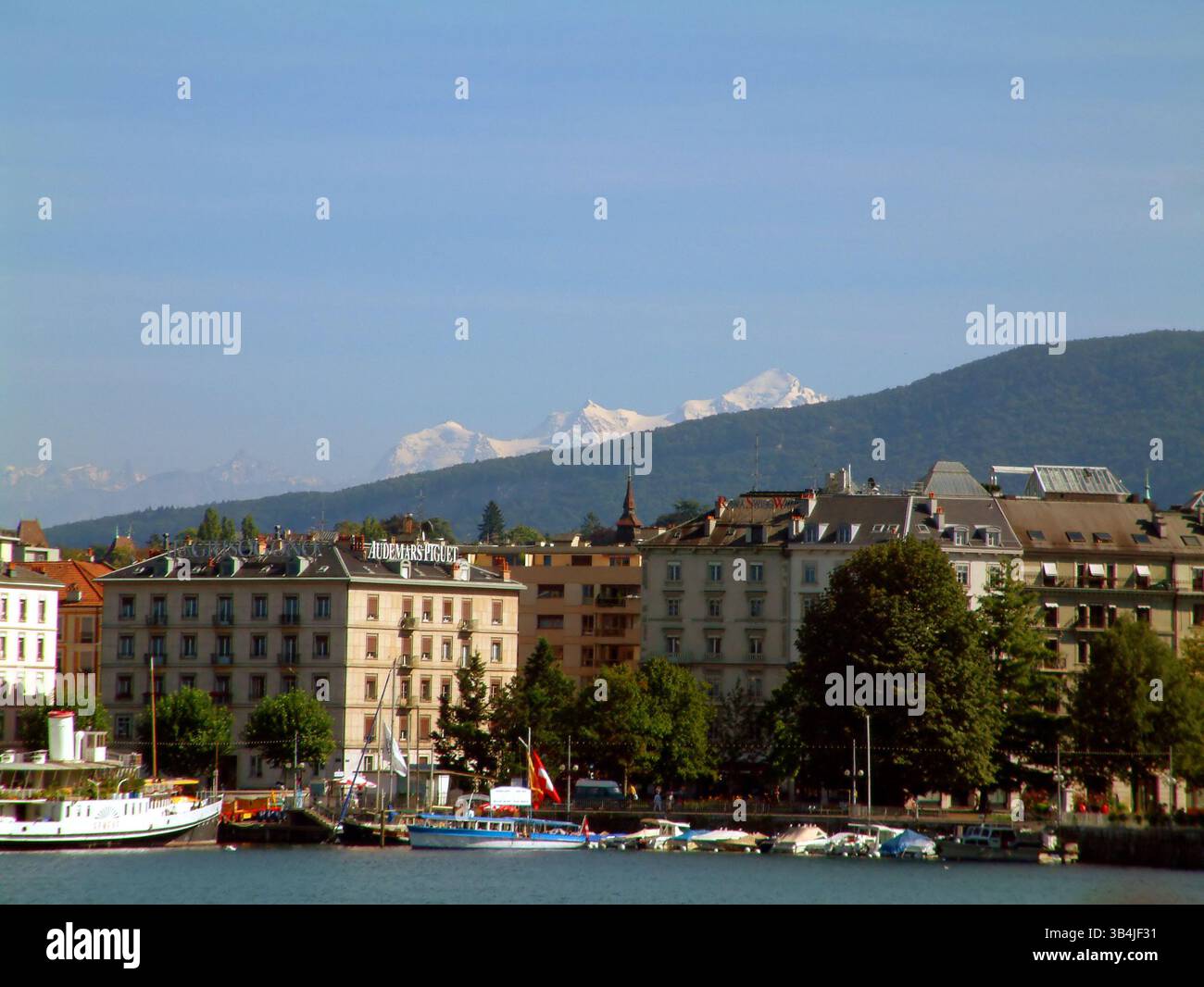 15. März 2011 - Kolumbien - FOTOS FOTOLIA (Foto: © El Tiempo/GDA/ZUMAPRESS.com) Stockfoto