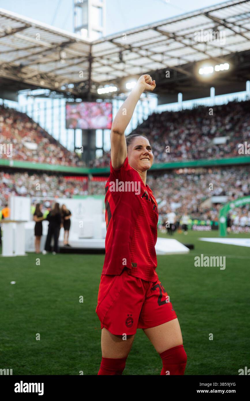 Sport zalida jinsiy marafon Sport zalida jinsiy marafon