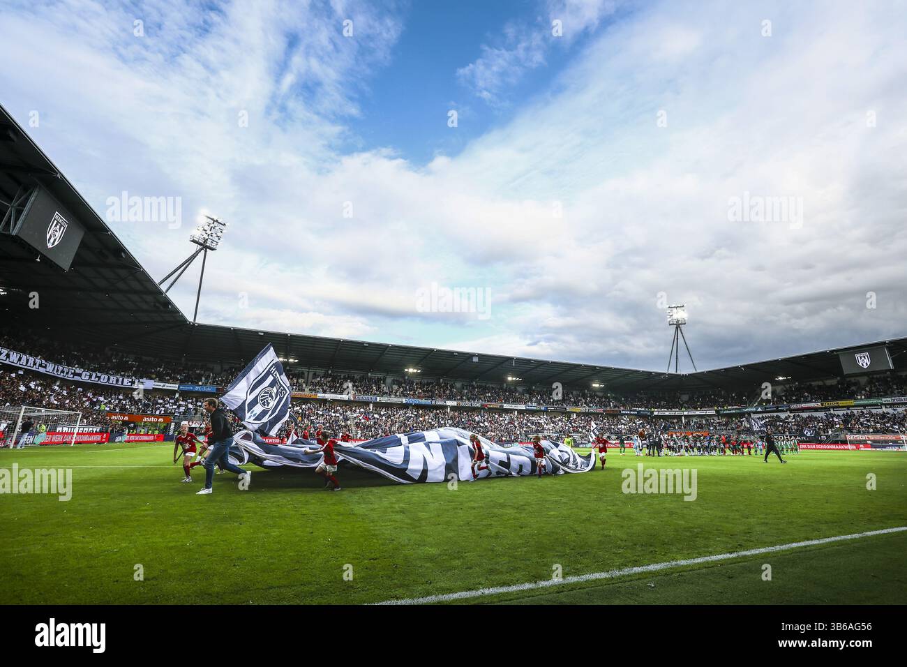 herakles-almelo-feyenoord-fotos-und-bildmaterial-in-hoher-aufl-sung