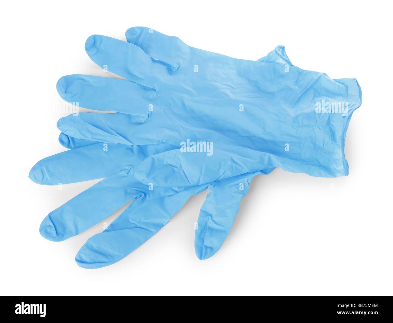 sattelsttze diebstahlschutz Anti-Diebstahl-Set fr Sattel & Sattelsttze - Hexlox  Hexlox