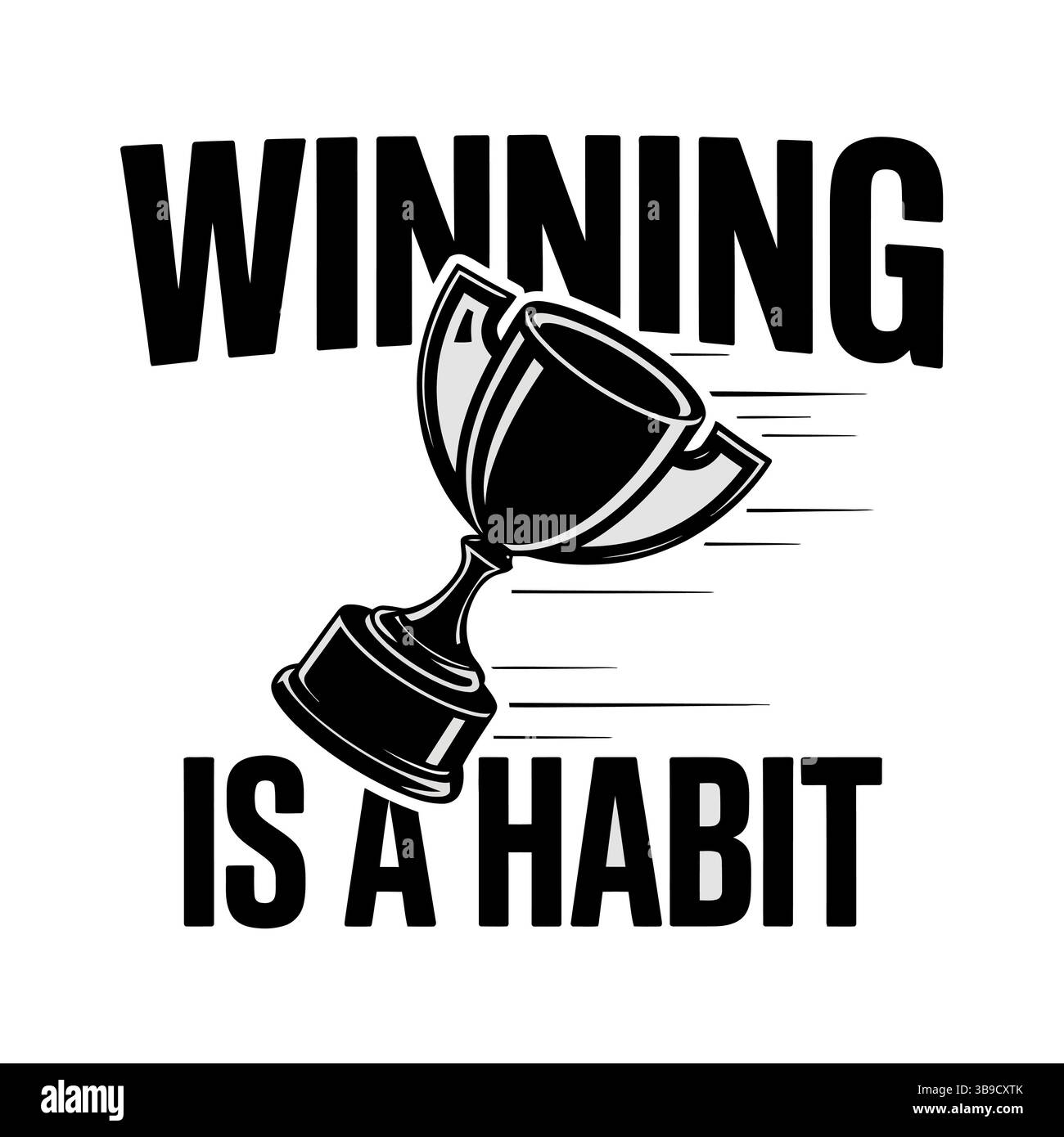 Basketball svg Stock Vektor