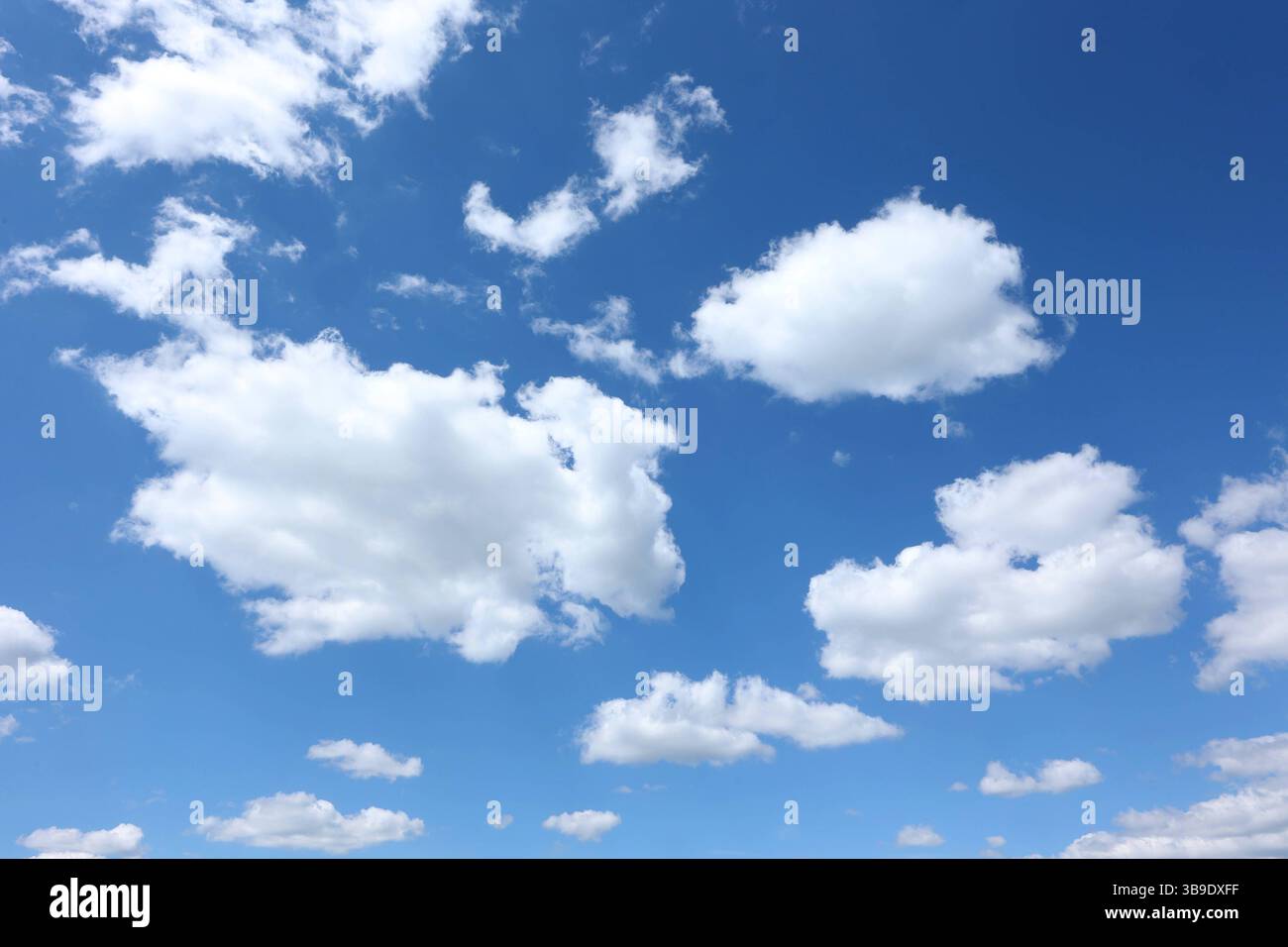 Frühlingstag Frühlingstag im Siegerland. Der Himmel ist blau mit Schönwetterwolken Schönwetterwolken. Auch die naechsten Tage soll das Wetter sehr schön werden. Fruehling Frühling im Siegerland am 09.05.2025 in Siegen/Deutschland. *** Ein wunderschöner sonniger Frühlingstag Frühlingstag im Siegerland der Himmel ist blau mit Schönwetterwolken auch an den nächsten Tagen sollte das Wetter sehr schön sein Frühling im Siegerland am 09 05 2025 in Siegen Deutschland Stockfoto