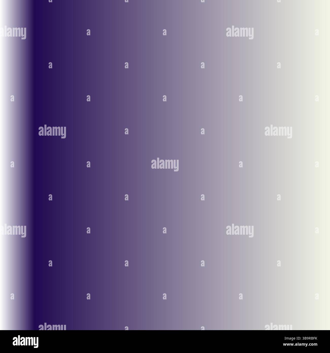 Hintergrund des Verlaufsvektors violett zu Grau Stock Vektor