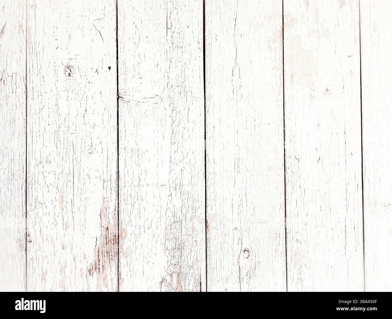 Licht Holz Textur Hintergrund Oberfläche mit alten natürlichen Muster oder alten Holzstruktur Tabelle Ansicht von oben. Grunge Oberfläche mit Holz Textur Hintergrund. Vintag Stockfoto