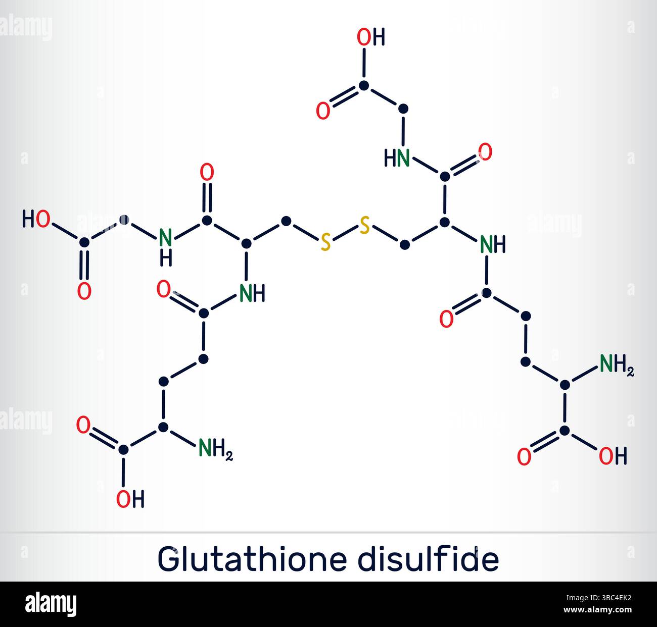 glutathione pills site pinterest.com Swanson Vitamins, Reduced L-Glutathione, 200 mg, 60 Veggie Caps