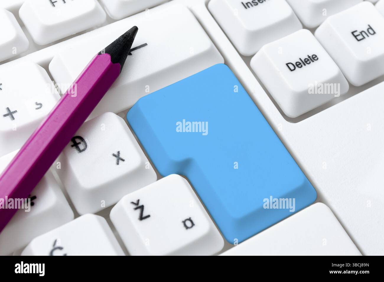 Eingabe Hilfreich Blog Tutorial Und Anleitungen, Recherche Strategien Online Stockfoto
