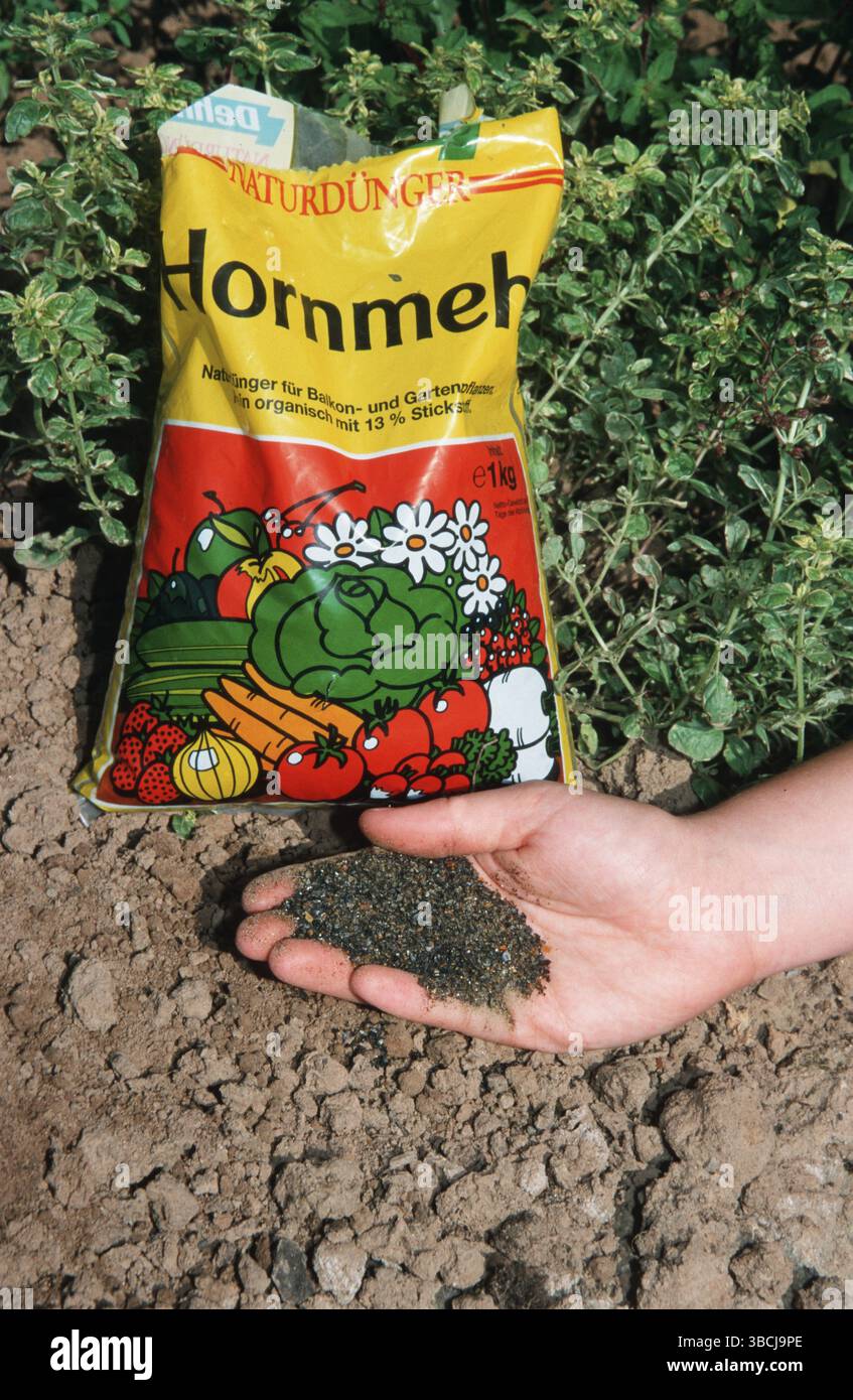 welchen dünger brauchen olivenbäume FARBIO® Oliven Dünger main image 0