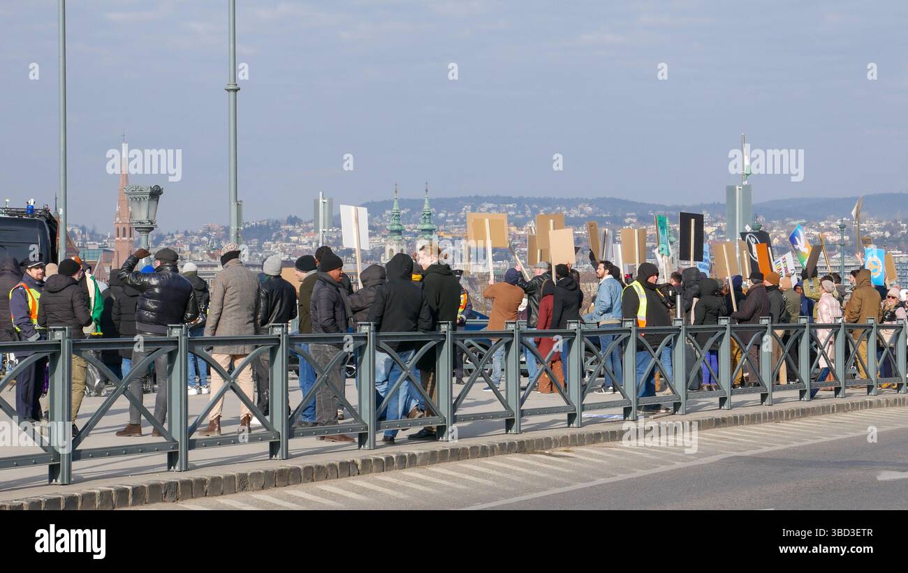 Streichholzschachtel Stockfoto