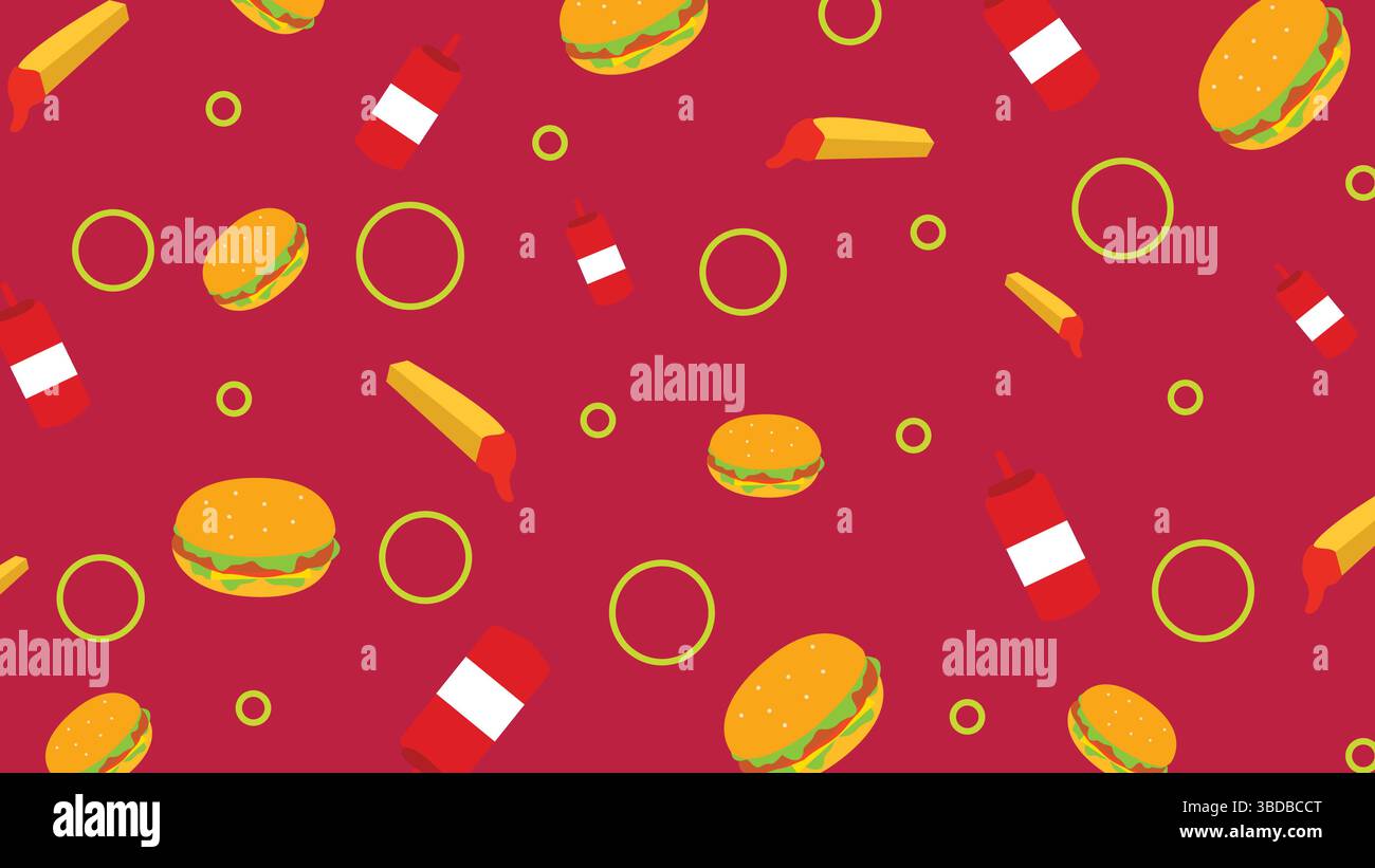 Hintergrund „Cheese Cut“ Stock Vektor