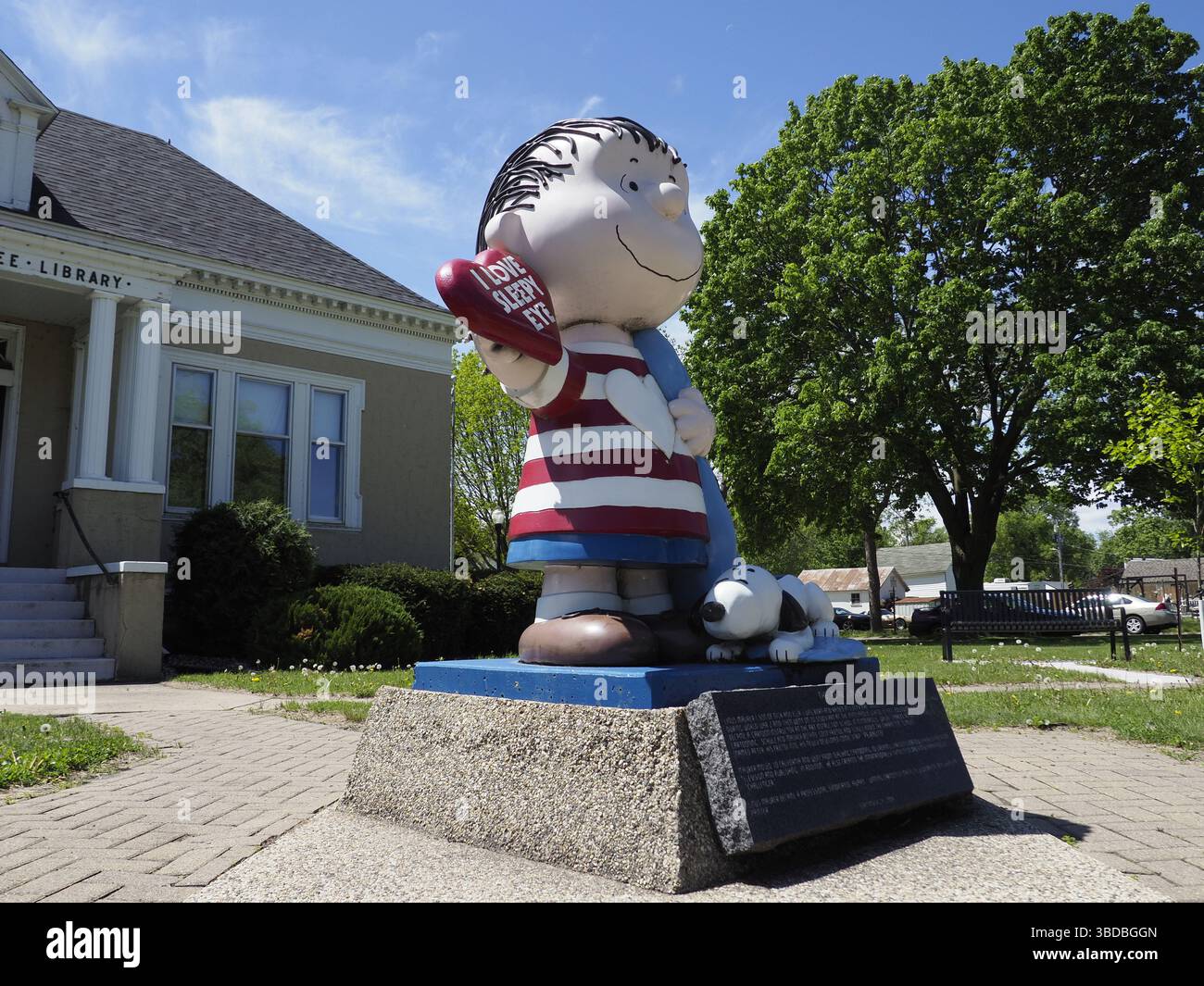 OLYMPUS DIGITALKAMERA Stockfoto