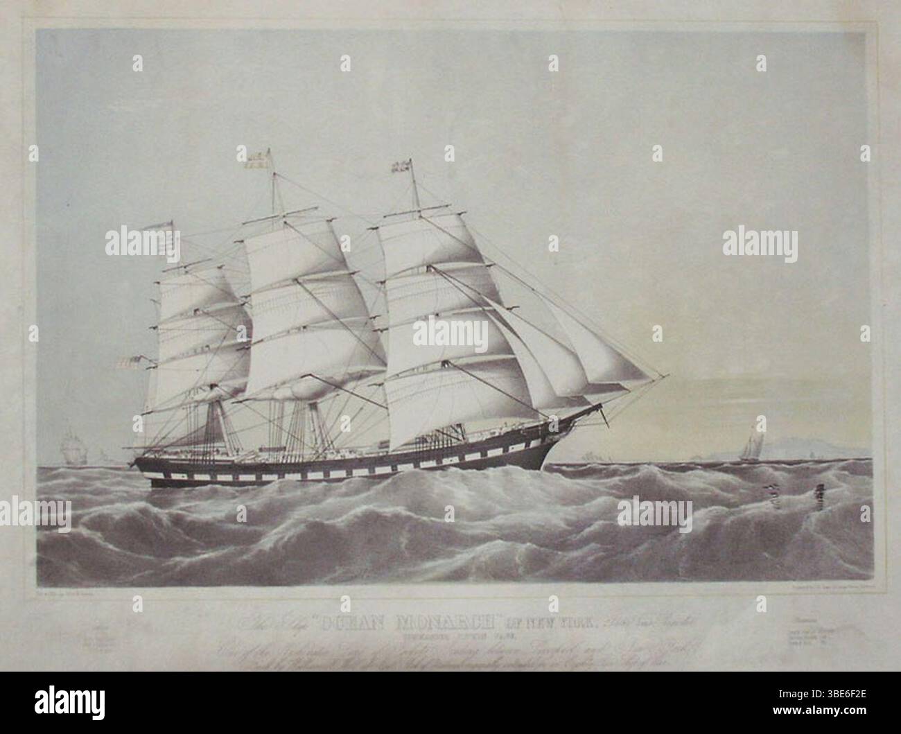 John R Saxe John r isaac -Fotos und -Bildmaterial in hoher Auflösung – Alamy