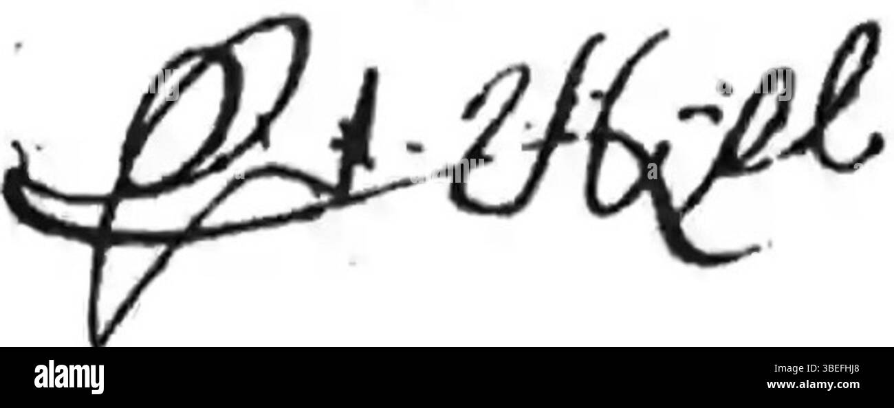 Dieses Kunstwerk, signiert von Shem-Tov Gefen, einer prominenten Figur der jüdischen Kunst, stammt vom 19. Juli 1906. Gefen ist bekannt für seine unverwechselbaren künstlerischen Werke mit jüdischem Thema. Stockfoto