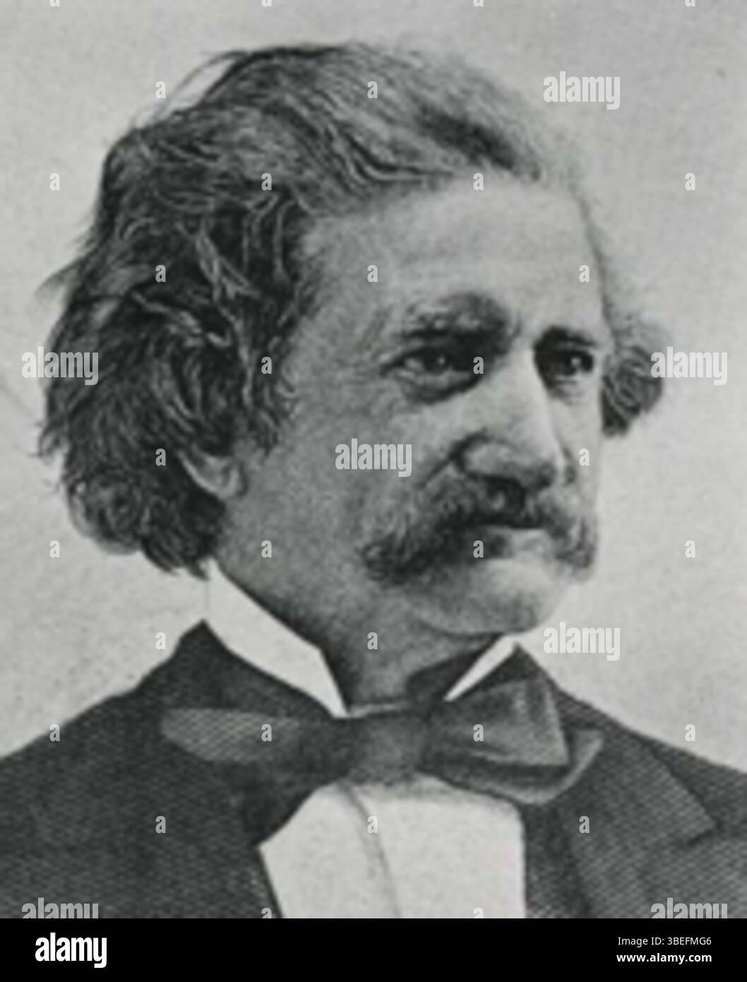 Dieses Foto von Walter de Curzon Poultney Bachrach, aufgenommen am 21. September 1919, fängt einen Moment aus der Baltimore Sun Zeitung ein. Sie repräsentiert den historischen Fotojournalismus aus dem frühen 20. Jahrhundert. Stockfoto