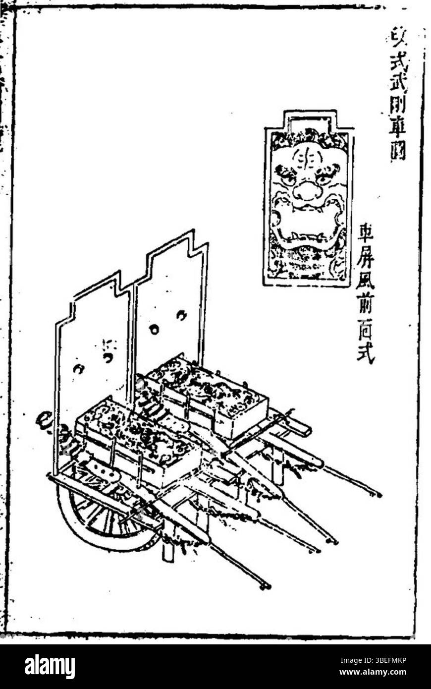 Dieser Eintrag vom 01. März 21 spiegelt einen Datensatz für das Datum wider, ohne dass zusätzliche Details zum Gegenstand angegeben werden. Der Titel legt nahe, dass dies Teil einer größeren Serie von Datensätzen oder Einträgen sein könnte. Stockfoto