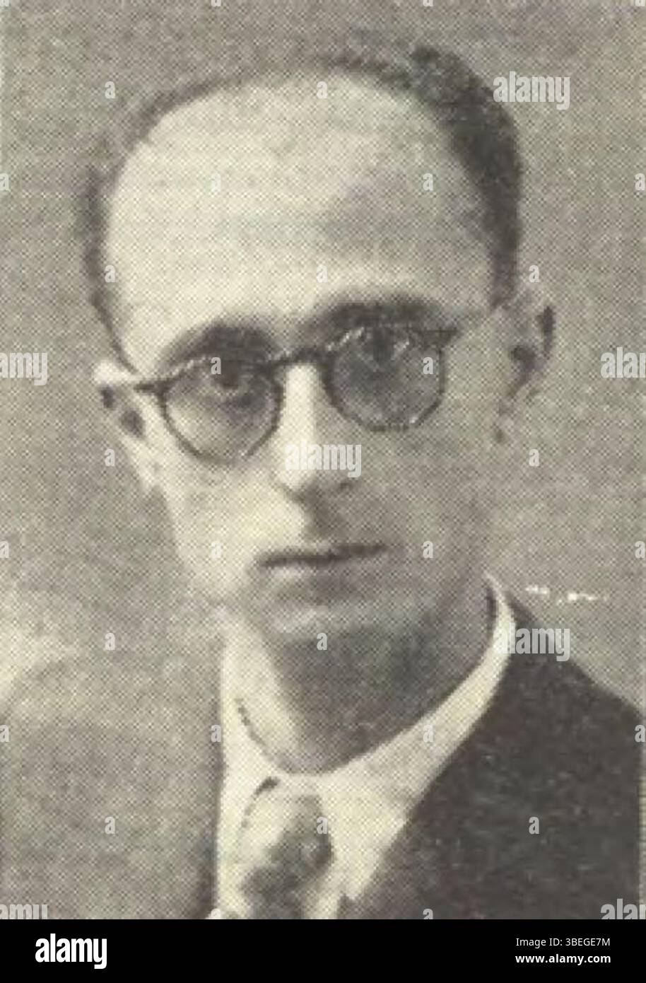 Gholamhossein Seddiqi (1940) war ein prominenter iranischer Künstler, dessen Arbeiten traditionelle persische Techniken mit modernen Kunstformen kombinierten und die kulturelle Identität des Iran widerspiegelten. Stockfoto
