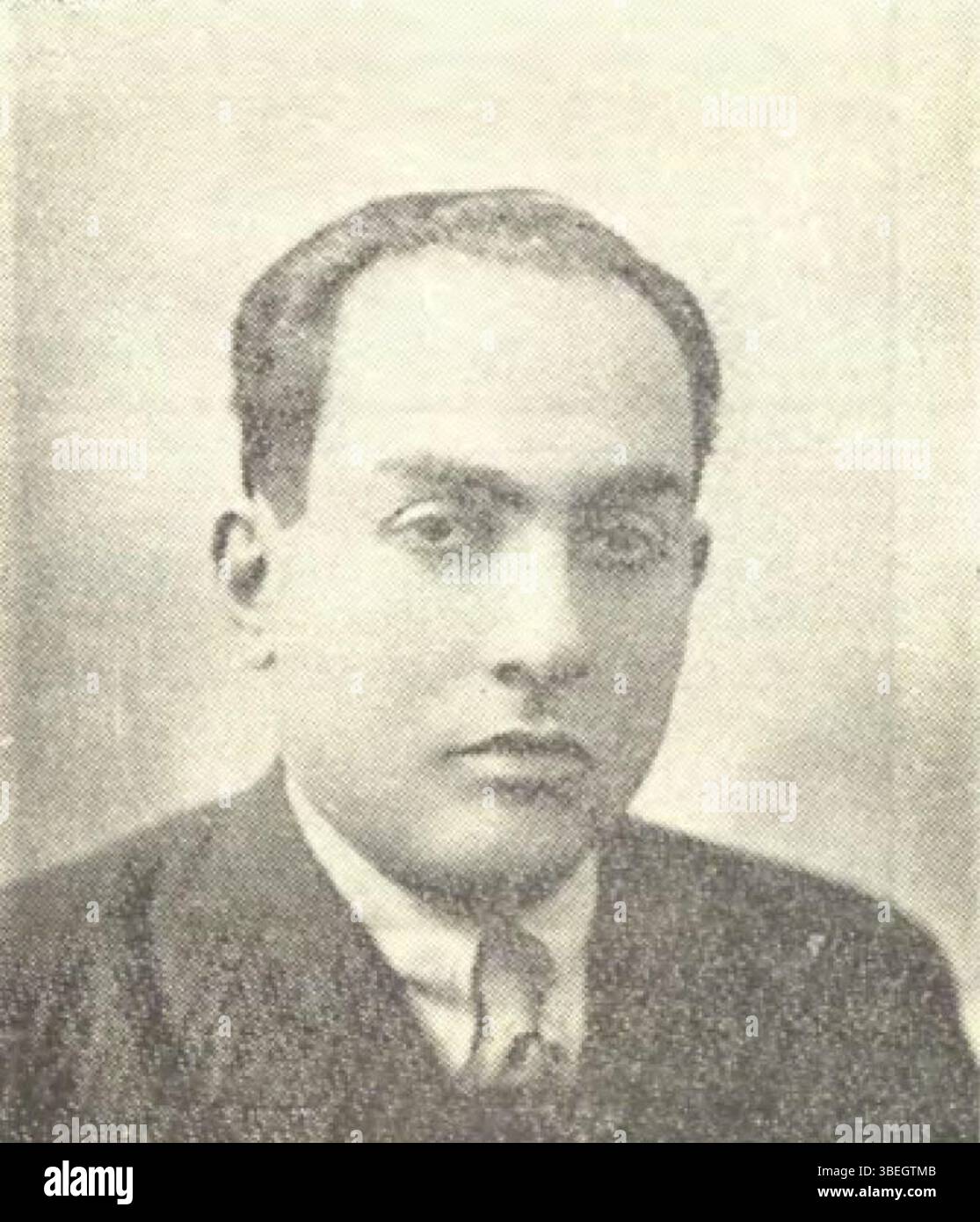 Nasrollah Falsafi (1940) war ein iranischer Künstler, dessen Werk die gesellschaftspolitischen Veränderungen im Iran durch eine Kombination modernistischer und traditioneller persischer künstlerischer Elemente widerspiegelt. Stockfoto