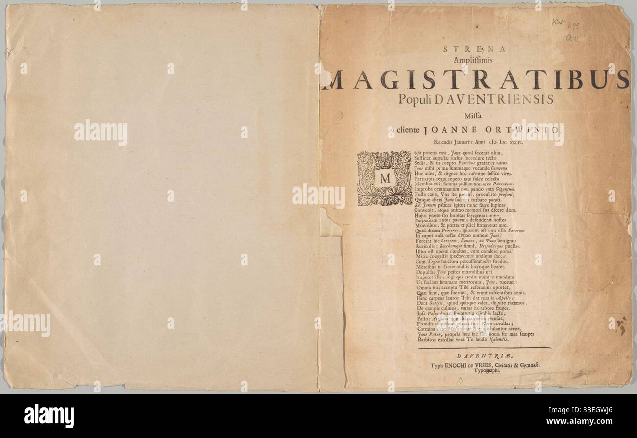 KBN020000451, 15.03.11, 20:30 UHR, 8C, 4638X7384 (1633+836), 100 %, PPro 01-2011, 1/80 s, R67.3, G35.0, B32.3 Stockfoto