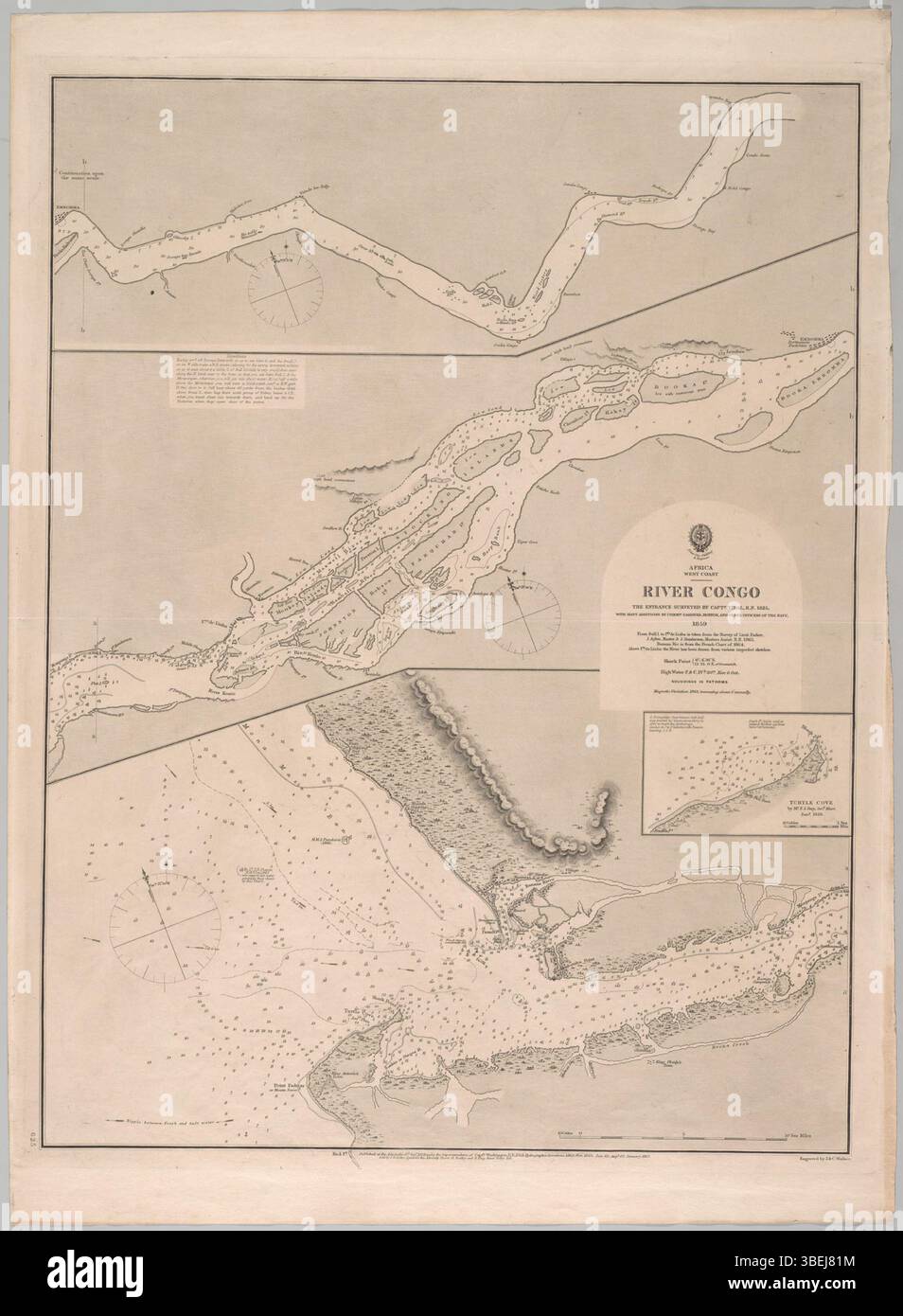 KBN020000111, 9.03.2011, 16:01 UHR, 8C, 7306X9119 (684+283), 100 %, PPro 01-2011, 1/80 s, R67.6, G35.1, B32.0 Stockfoto