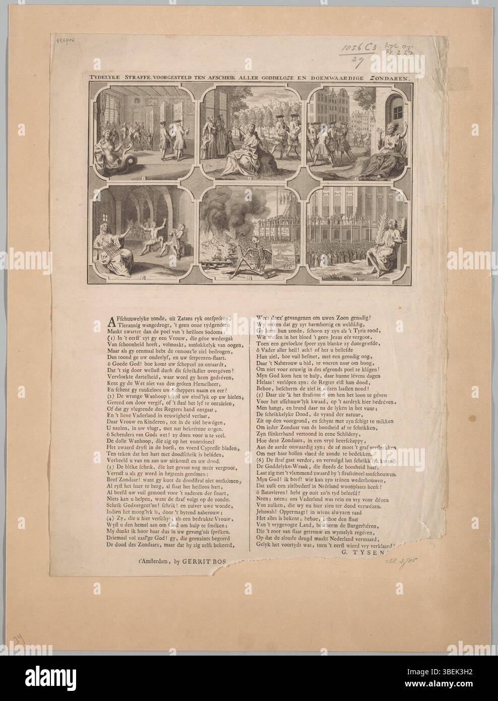 KBN020001161, 7.04.11, 10:41 UHR, 8C, 7992X6246 (0+187), 100 %, PPro 01-2011, 1/80 s, R66.8, G34.8, B33.0 Stockfoto