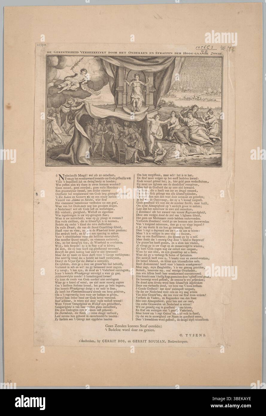 KBN020001162, 7.04.11, 10:43 UHR, 8C, 7992X6246 (0+187), 100 %, PPro 01-2011, 1/80 s, R66.8, G34.8, B33.0 Stockfoto