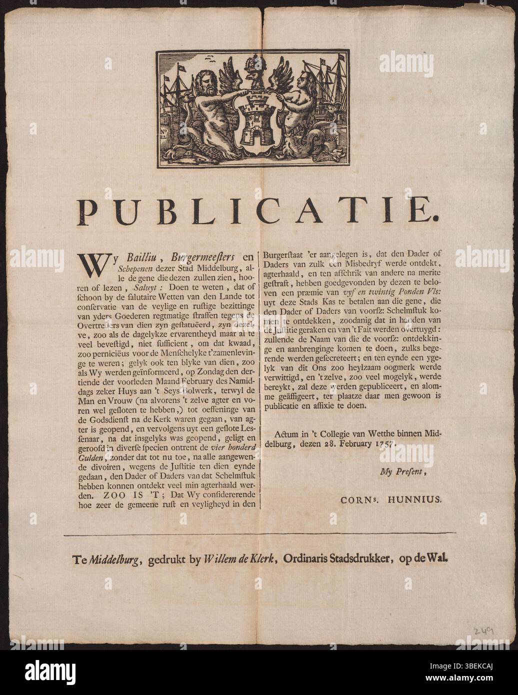 KBN020014991, 25.01.11, 9:21 UHR, 8C, 6406X4842 (1584+0), 100 %, PPro 01-2011, 1/80 s, R67.5, G34.3, B33.0 Stockfoto