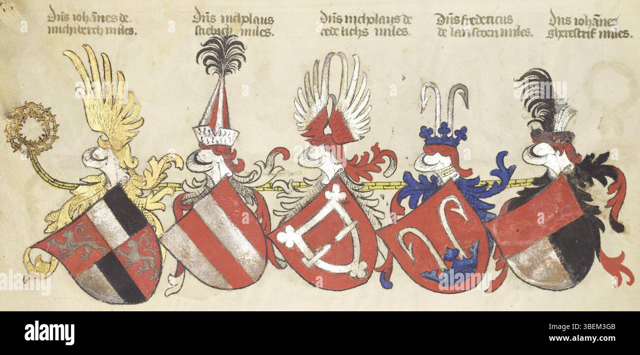 Dieses Bild aus dem *Florentiner Codex* (1575) zeigt eine aztekische Methode der Wundbehandlung mit einer Mischung aus Agavensirup und Salz. Der Codex bietet wertvolle Einblicke in präkolumbische Arztpraxen in Mesoamerika. Stockfoto