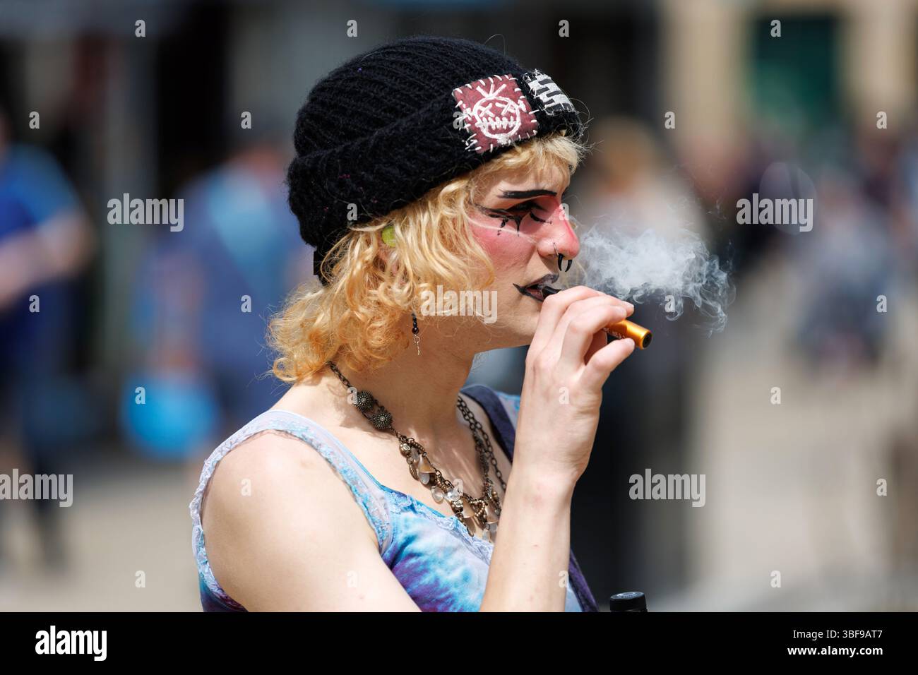 Einweg vapes -Fotos und -Bildmaterial in hoher Auflsung Alamy Einweg vapes -Fotos und -Bildmaterial in hoher Auflsung Alamy