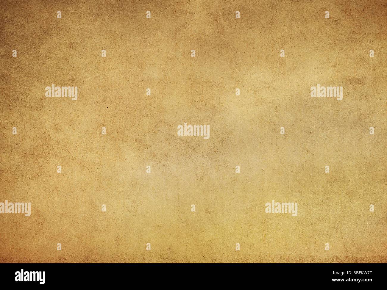 Vintage Papier Textur. Hohe Auflösung grunge Hintergrund. Stockfoto