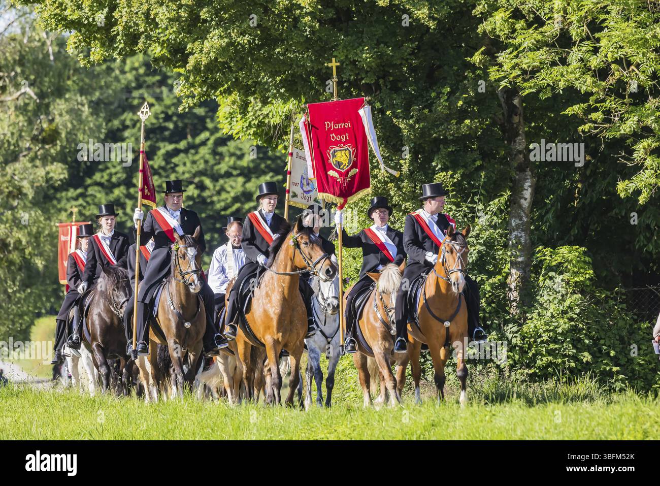 A Fracking Site Frack site -Fotos und -Bildmaterial in hoher Auflösung – Alamy