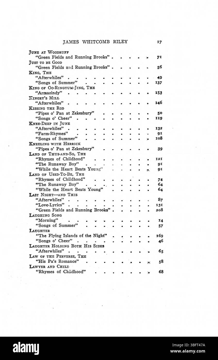 Dieses Bild aus der Serie „Morning“ aus dem Jahr 1907 zeigt eine Szene, die das Morgenlicht darstellt. Die Darstellung ist wahrscheinlich stimmungsvoll und fängt das Wesen eines friedlichen und ruhigen Start in den Tag ein. Stockfoto