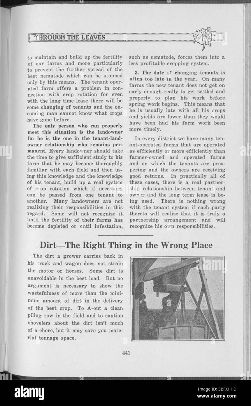 Diese Seite von „Through the Leaves, 1927“ setzt ihre Auseinandersetzung mit intellektuellen und kulturellen Themen fort und enthält einen detaillierten Themenindex, der Schlüsselbereiche der Wissenschaft, Gesellschaft und Kultur des frühen 20. Jahrhunderts abdeckt. Stockfoto Diese Seite von „Through the Leaves, 1927“ setzt ihre Auseinandersetzung mit intellektuellen und kulturellen Themen fort und enthält einen detaillierten Themenindex, der Schlüsselbereiche der Wissenschaft, Gesellschaft und Kultur des frühen 20. Jahrhunderts abdeckt. Stockfoto