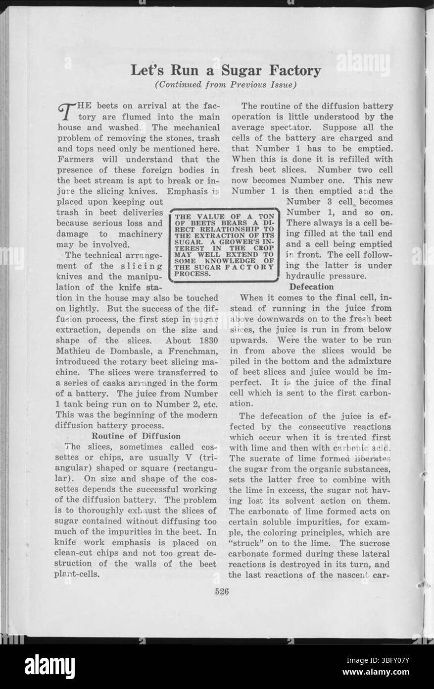 Seite 523 von „Through the Leaves, 1927“ untersucht die kulturellen und gesellschaftlichen Veränderungen der 1920er Jahre mit einem Fokus auf bedeutende historische Momente. Der Themenindex (Seiten 532-538) dient zur besseren Navigation in der Forschung. Stockfoto Seite 523 von „Through the Leaves, 1927“ untersucht die kulturellen und gesellschaftlichen Veränderungen der 1920er Jahre mit einem Fokus auf bedeutende historische Momente. Der Themenindex (Seiten 532-538) dient zur besseren Navigation in der Forschung. Stockfoto