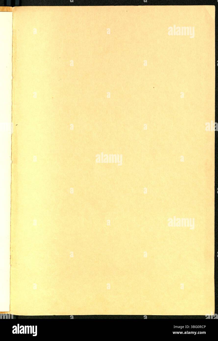 Seite 15 des Jahrbuchs *Portfolio* 1963-1964 enthält den Jahresbericht über die Aktivitäten des Portfolio Clubs mit Highlights aus verschiedenen Veranstaltungen, Beiträgen und Leistungen während des akademischen Jahres. Stockfoto