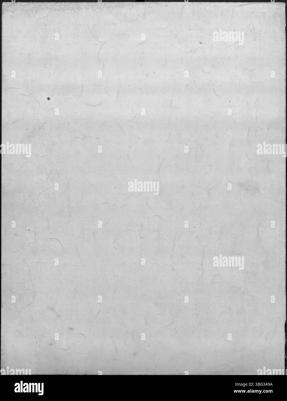 Der Song „in My Rickenbacker Car“ aus dem Jahr 1923 zeigt ein rotes Auto auf einer Landstraße mit einem Porträt von Captain Eddie V. Rickenbacker. Das Cover-Design spiegelt die amerikanische Autokultur der 1920er Jahre wider Stockfoto